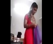 3dd97e1379ac41ef5db1105f94d5532b 28.jpg from indian women dress change sex