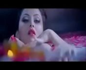 3ba8491dddee213ac4f7831c38da1802 24.jpg from tamil actress urvasi sex photo nakedbnr ante svseos com xvideos