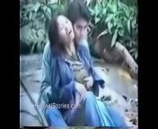 cff05859eec017e272afca3dd1de201b 18.jpg from delhi buddha garden sex mms video com xxx 2014 2017 hindi videosdian sunyvideoxxx