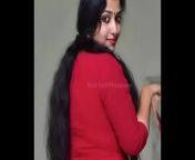 e1a63a70aafc0107fc39ea64c61c5b8a 1.jpg from malayalam actress anu sithara fucking