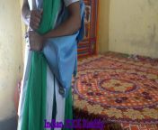 f43ec167c7484c2ade4c2f7212c6928a 1.jpg from शर्मीली भारतीय कॉलेज लड़की में सलवार कमीज स्त