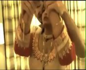 fe600237e6207ea89691faee246e9db9 27.jpg from hindi sexy video hdg boob milk mmsnty seduc