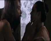 a54e6e9d76e2601371189fe5ff8fdc2a 8.jpg from indian babaji ne sex videosistar and brother sex full sex finesh video inmil sex gril and sex comndian village xxx full bath video