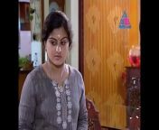 a0944361c919f2da63d976c839cf5b21 28.jpg from malayalam serial actress boob bouncing