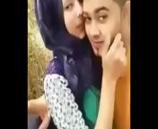 a1b01ad05f08e118fc4dc5ef1bfda67e 2.jpg from iraki sex video