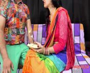 4c212547589345679d06e9c2cdf2d620 4.jpg from video bhen xxx aaa videos gujrati bhabhi first night honeymoon couple
