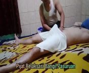 156c83acc8a559c56acc52fc0738502c 27.jpg from indian desi massage with gay sex