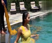 104ef532c000259718a4ab73813dad4b 1.jpg from tamil actress pussy slip videos