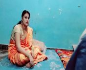 2b7c6e3fc120c14cb04547d9519e63c7 1.jpg from tamil aunty all sexs pooja nude x ray images