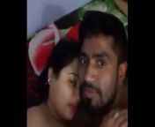 32dfb975e04cd14d15b37dd4d4a1f936 4.jpg from indian desi randy sex in sareea deshi