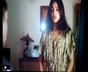 7496b52d870b77e79118faa2d6a1ad01 9.jpg from tamil actress rathika sex video