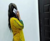 7c4e985c05a0276f395eae2fd001514b 2.jpg from urdu audu pakistani bhabi ful sex videos 3gpian xxx gww xxx and woman