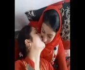 8871b0e676f70b4d07cdda7ec7c6f786 26.jpg from اردو xxx pakistani urdu videos karachi sexy video