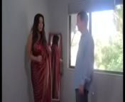 9cd4253937203153da784f520dc7be16 4.jpg from indian fuck in saree dress ine and sex xnx
