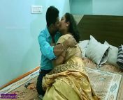 9edf14a843dad554d3a52db466670943 7.jpg from indian anti romantic sex