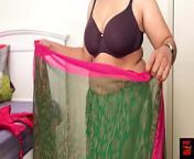 df8e6ba6a15204d635e11dfd6b52d2c4 13.jpg from bangla actress sabana boobs pussy sesi indian village se