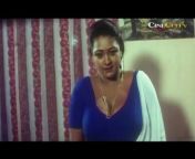 7213aedbc7d793ff782d20f843f74f97 28.jpg from mallu shakila rare sex videos at young age