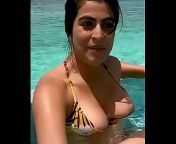7b03b7e04bf3636c87b076111909dab1 3.jpg from sana pakistani actress nipples