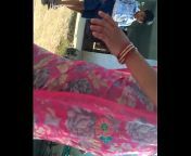 965558220b77486c86fcaed4a7c76dfe 20.jpg from hot aunty navel show in saree mp4