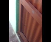 eb1416274702e566377dcaa99708edfd 1.jpg from tamil amma aunty caught hidden camera peeing muslim sax video hd kalla sex