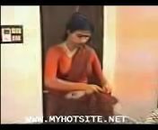 d67e174dd9c31dc07c3bc4e17b5f4291 15.jpg from indian blue film kama fucking in bed room sex videosarathi aunty marathi bhabhi breast feed aunty boobs milk