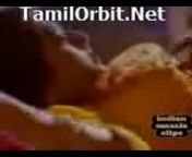 d69ff240dba51fc8c2682c68866ee441 5.jpg from tamii actor banu priya sex videos iporntv