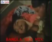 f2471cf56135ee21712cba6dfc09ec0f 27.jpg from www bangla xvideo com