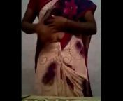0eaf324b522996d9dbf83d4b2259126b 1.jpg from tamil aunty saree with sex photos