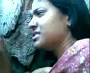 25b773536d6db64f1538c76041637dc7 25.jpg from malayalam sex filmew bhabi xvideo dwa