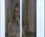46db6f6f2a23614f3ced0743bacfa8b4 9.jpg from bbb rtl tv vv sexxxxx video banglo www x