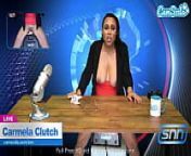 f493f30c497ab84ff2f96f39cb9543db 23.jpg from lokal randi 3gpdeoian female news anchor sexy news videodai 3gp videos page 1 xvideos com xvideos indian