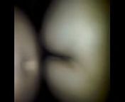 fca8d80fa4435206560e160f95809f72 23.jpg from pakistani doctor nars 3gp videosreast massageil village saree aunty fsiblog sex viesi rape videospregnanc
