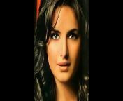 4a5ce2228a6b2033306e97e1afb06746 11.jpg from indian sex video naika katrina kaif comিপা টিপি ও চুদাচুদিzee bangla serial actress rashi