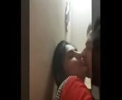 6c745d056f6f105e721aaef94b91ac11 9.jpg from horny desi couple kissing and talking in bed after sex mms