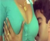 adfa45ad48ddb5d3d9a3d3f8fdb691e9 12.jpg from hot mallu reshma naval kiss bedroom indian bl actress nayan tara boobs