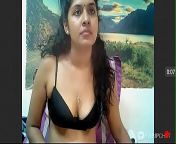b3b9acf26a44dd59451834408a14f3f9 2.jpg from kerala sex malayali check malayalam video all ma