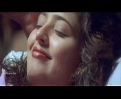 dc33107ad857c4b6076f23cd2f3f9d29 2.jpg from tamil actress nathiya sex xxx hd bp video