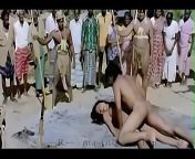 ea974bf6a75e8717a33eb2a4931b3b1b 22.jpg from www rakul preet singh xxx sex all seunlovewap pakistani indian sex shot porn video actress