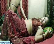 e1c91ea207136ef39eac42a5fa17a5d0 20.jpg from desi bhavi sex with devar old videod ass sex vi