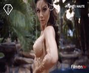 445282fa81f56bdc017abf5fd090b26b 11.jpg from nude video in midnight hauteot bhabhi milkman romance