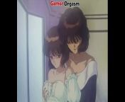 ce412caeb4ccfe9a5ea8594f41d0e48d 21.jpg from bride hentai videos in old age with young very hot skyscraper