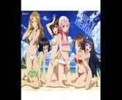 cb1beee905fb74378d052fab365040b0 1.jpg from hentai video for guilty crown hindi