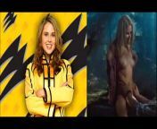 f26c57d8f5680db81ea7b60ad32b269a 30.jpg from power rangers porn picture