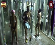 1a661c460265fc8a7140aa894cf251e4 18.jpg from bba africa naked shower