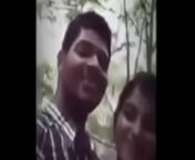 3e37f631ff055d8039595e96ac43b60d 15.jpg from desi indian village xxx video download bf