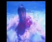 445928604b714c6056e48d2a9eaf234f 30.jpg from shakela bath sex videosn blue flim xxx video mp4