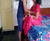 78913f1b8a37129461b1a778b7fdd3a0 4.jpg from honeymoon maza saree sexallu aunty sexying with his friendtamil actress priyamani s