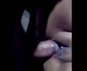 600e6c5b273e9e2828797491df3743ae 7.jpg from indian aunty fucking first time sexual videos page free nad
