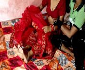 6d7844d1f02d3b365546368093359251 30.jpg from video bhabhi devar suhagrat saree woman washing big ass