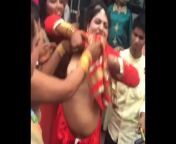 6db46f19d4ddeffb13dd5e453c3b8915 2.jpg from horny indain bhabhi nude dance show new clip